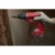 M18 FUEL Wkrętarka do suchej zabudowy 4933459201 - techniktools