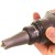 M18 FUEL Wkrętarka do suchej zabudowy 4933459201 - techniktools