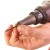 M18 FUEL Wkrętarka do suchej zabudowy 4933459201 - techniktools