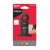 Brzeszczot 65x42mm - 1 szt. 48906005 - techniktools