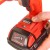 M18 FUEL Wkrętarka do suchej zabudowy 4933459201 - techniktools