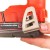 M18 FUEL Wkrętarka do suchej zabudowy 4933459201 - techniktools