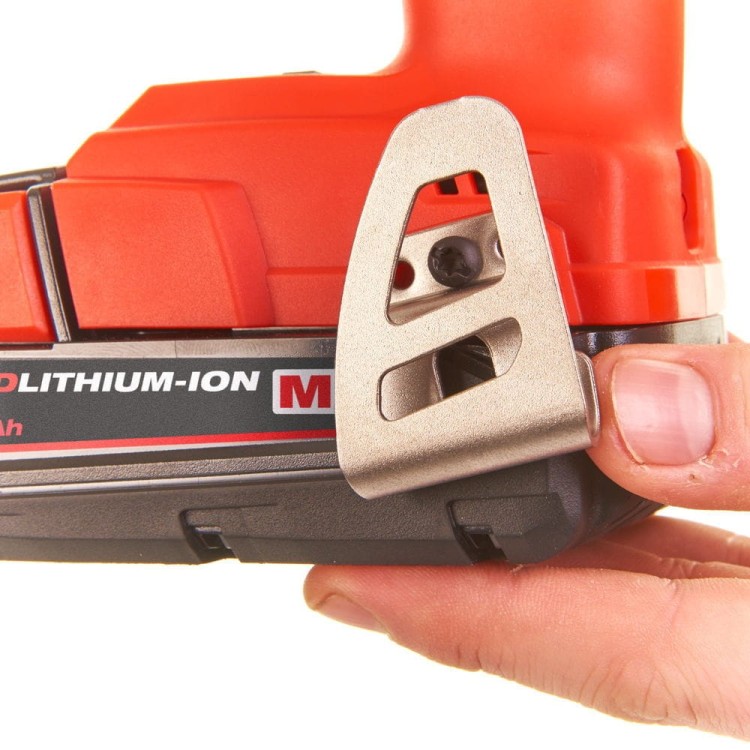M18 FUEL Wkrętarka do suchej zabudowy 4933459201 - techniktools