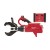 M18 FORCE LOGIC Zdalnie sterowane akum. hydrauliczne nożyce do przewodów 4933459271 - techniktools