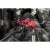 M18 FORCE LOGIC Zdalnie sterowane akum. hydrauliczne nożyce do przewodów 4933459271 - techniktools