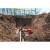 M18 FORCE LOGIC Zdalnie sterowane akum. hydrauliczne nożyce do przewodów 4933459271 - techniktools