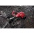 M18 FORCE LOGIC Zdalnie sterowane akum. hydrauliczne nożyce do przewodów 4933459271 - techniktools