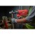 M18 FORCE LOGIC Akum. hydr. prasa do kabli 4933459273 - techniktools