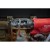 M18 FORCE LOGIC Akum. hydr. prasa do kabli 4933459273 - techniktools