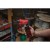 M18 FORCE LOGIC Akum. hydr. prasa do kabli 4933459273 - techniktools