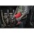 M18 FORCE LOGIC Akum. hydr. prasa do kabli 4933459273 - techniktools