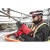 M18 FORCE LOGIC Akum. hydr. prasa do kabli 4933459273 - techniktools