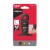 Brzeszczot 3-ostrzowy 65x42mm - 1 szt. 48906015 - techniktools