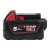 M18 FORCE LOGIC Akum. hydr. prasa do kabli 4933459273 - techniktools