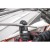 M18 FORCE LOGIC Akum. hydr. prasa do kabli 4933459273 - techniktools