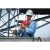 M18 FORCE LOGIC Akum. hydr. prasa do kabli 4933459273 - techniktools