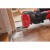 Brzeszczot 3-ostrzowy 65x42mm - 1 szt. 48906015 - techniktools