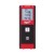 Dalmierz laserowy 30 m 4933459276 - techniktools