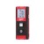 Dalmierz laserowy 30 m 4933459276 - techniktools