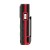 Dalmierz laserowy 30 m 4933459276 - techniktools