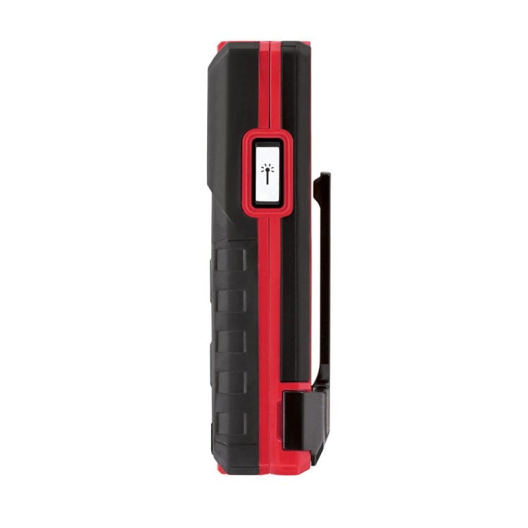 Dalmierz laserowy 30 m 4933459276 - techniktools