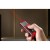 Dalmierz laserowy 30 m 4933459276 - techniktools