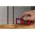 Dalmierz laserowy 30 m 4933459276 - techniktools