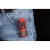 Dalmierz laserowy 30 m 4933459276 - techniktools