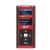 Dalmierz laserowy 45 m 4933459277 - techniktools