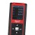 Dalmierz laserowy 45 m 4933459277 - techniktools