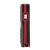 Dalmierz laserowy 45 m 4933459277 - techniktools