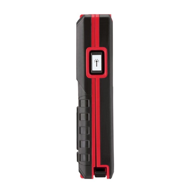Dalmierz laserowy 45 m 4933459277 - techniktools