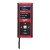 Dalmierz laserowy 45 m 4933459277 - techniktools