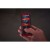 Dalmierz laserowy 45 m 4933459277 - techniktools