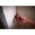 Dalmierz laserowy 45 m 4933459277 - techniktools