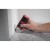 Dalmierz laserowy 45 m 4933459277 - techniktools