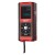 Dalmierz laserowy 100m 4933459278 - techniktools