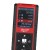 Dalmierz laserowy 100m 4933459278 - techniktools