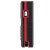 Dalmierz laserowy 100m 4933459278 - techniktools
