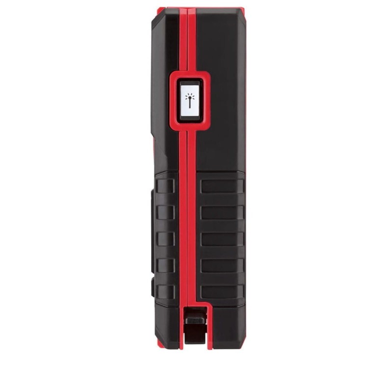 Dalmierz laserowy 100m 4933459278 - techniktools