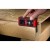 Dalmierz laserowy 100m 4933459278 - techniktools