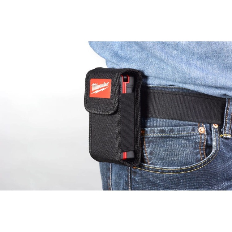 Dalmierz laserowy 100m 4933459278 - techniktools