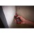 Dalmierz laserowy 100m 4933459278 - techniktools