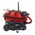 Odkurzacz 30l klasa M 4933459415 - techniktools
