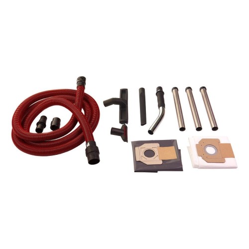 Odkurzacz 30l klasa M 4933459415 - techniktools