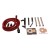 Odkurzacz 30l klasa M 4933459415 - techniktools