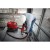 Odkurzacz 30l klasa M 4933459415 - techniktools