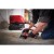 Odkurzacz 30l klasa M 4933459415 - techniktools