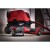 Odkurzacz 30l klasa M 4933459415 - techniktools