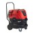 Odkurzacz 42l klasa M 4933459418 - techniktools